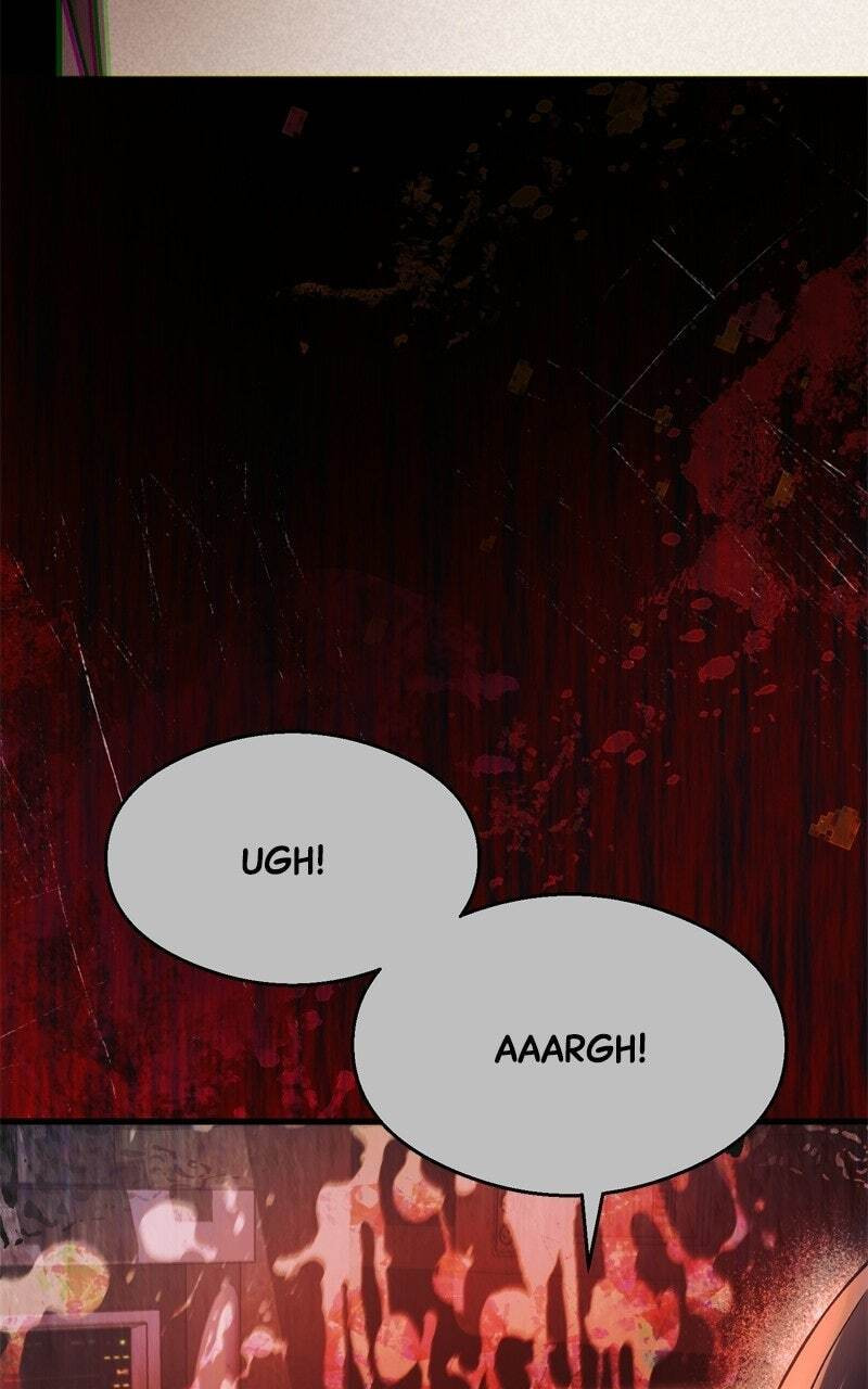 Ghost Dating Simulation (DONG9) Chapter 37 page 107 - 