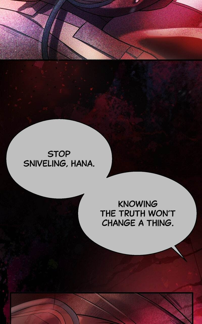 Ghost Dating Simulation (DONG9) Chapter 37 page 113 - 