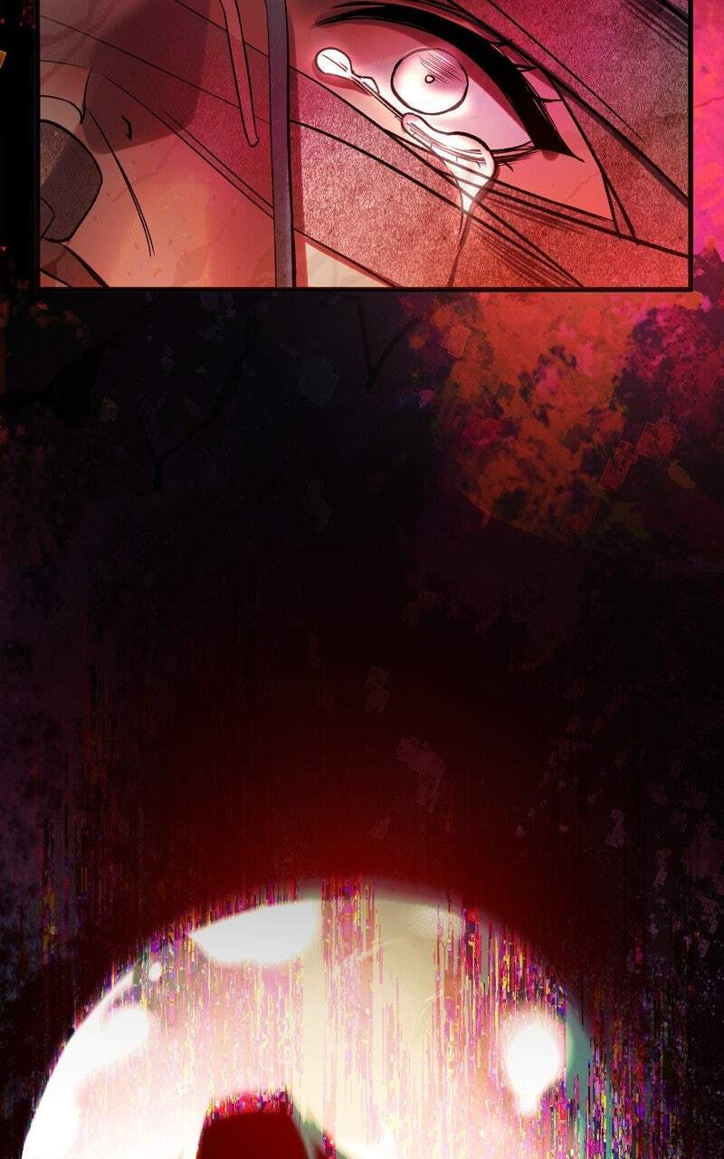 Ghost Dating Simulation (DONG9) Chapter 37 page 114 - 