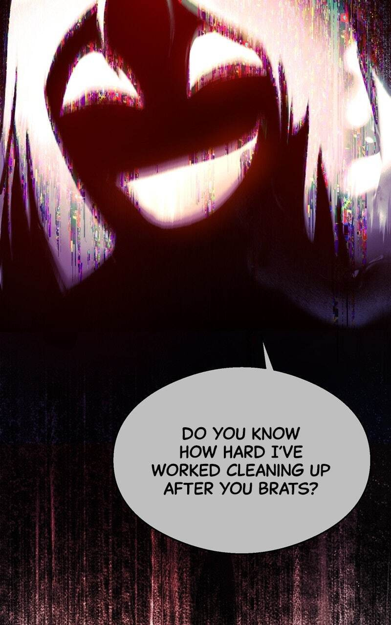 Ghost Dating Simulation (DONG9) Chapter 37 page 115 - 