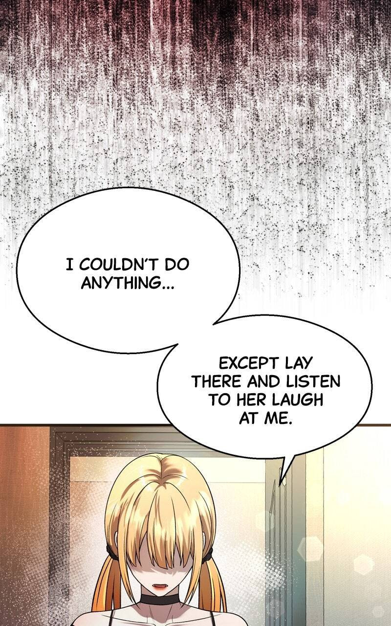 Ghost Dating Simulation (DONG9) Chapter 37 page 116 - 