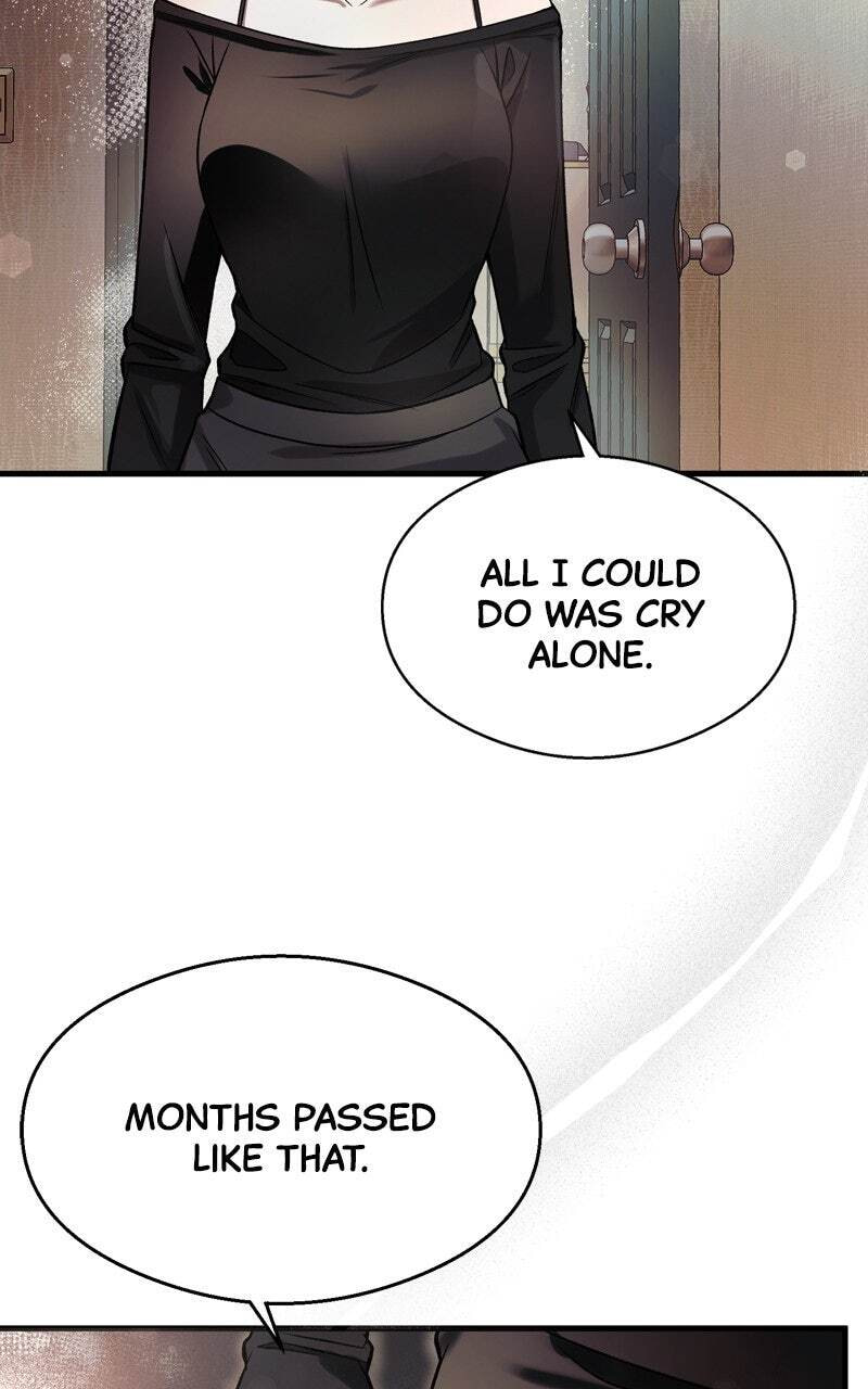 Ghost Dating Simulation (DONG9) Chapter 37 page 117 - 