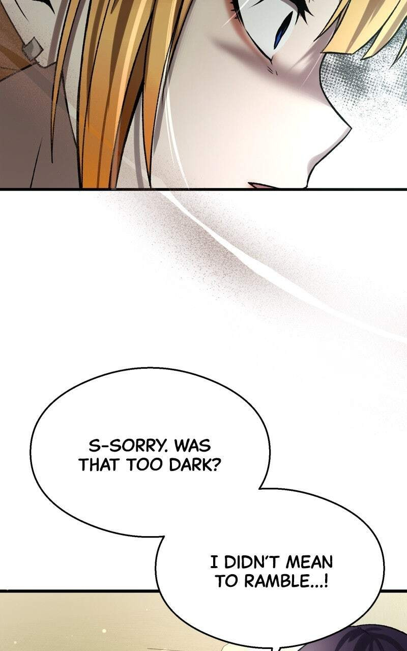 Ghost Dating Simulation (DONG9) Chapter 37 page 119 - 