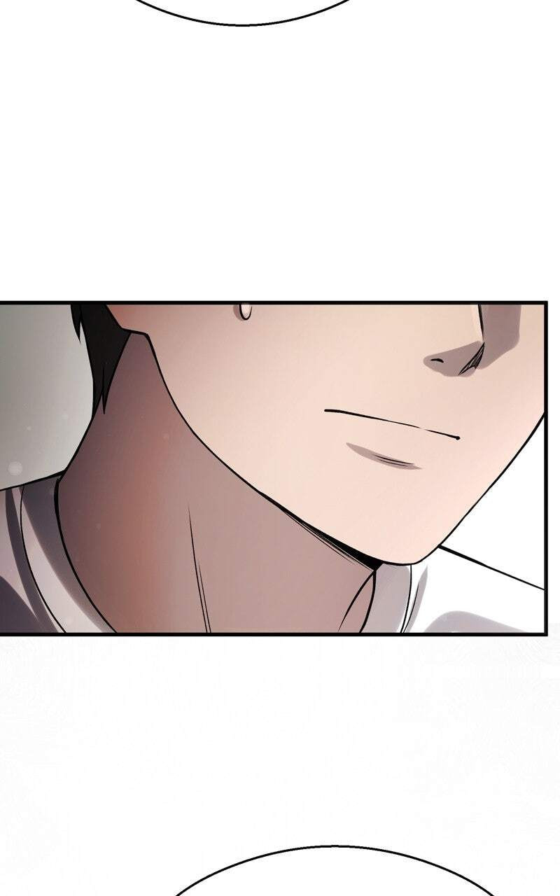 Ghost Dating Simulation (DONG9) Chapter 37 page 121 - 