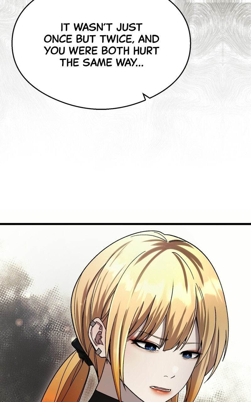 Ghost Dating Simulation (DONG9) Chapter 37 page 123 - 