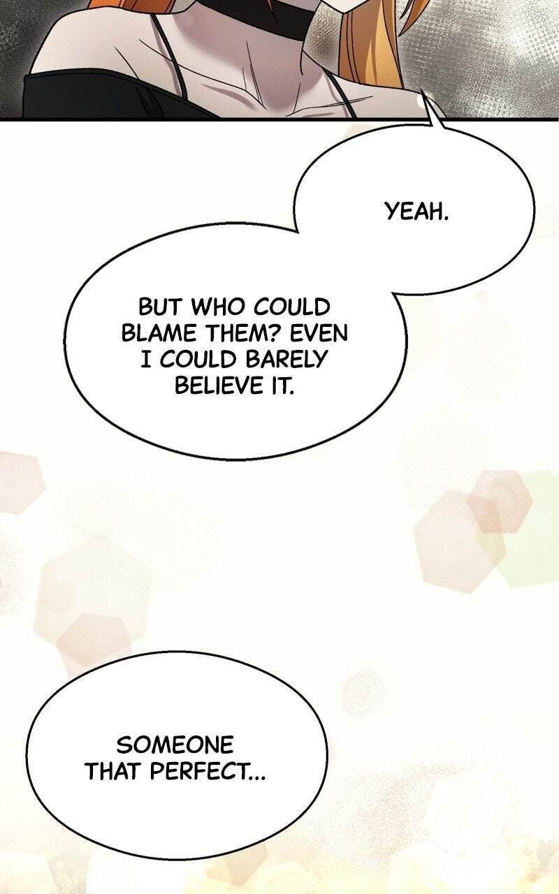 Ghost Dating Simulation (DONG9) Chapter 37 page 124 - 