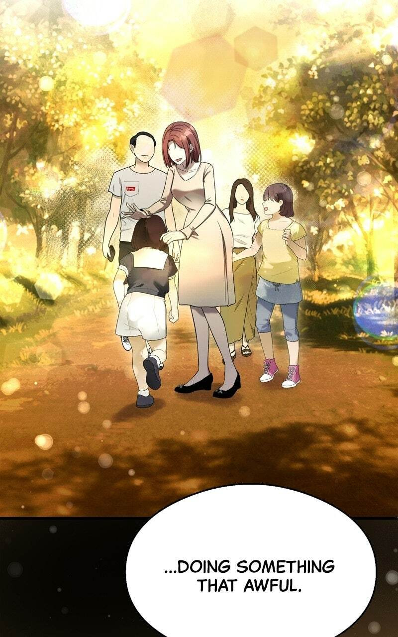Ghost Dating Simulation (DONG9) Chapter 37 page 125 - 