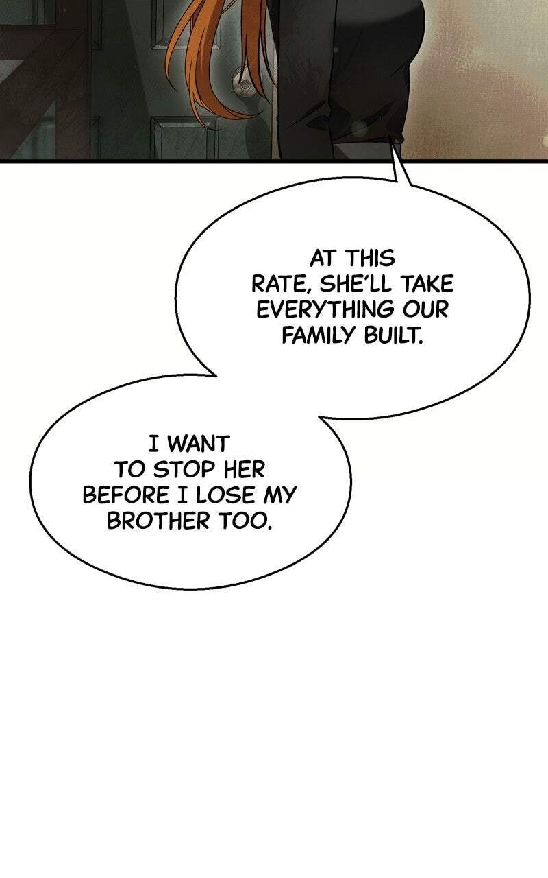 Ghost Dating Simulation (DONG9) Chapter 37 page 127 - 