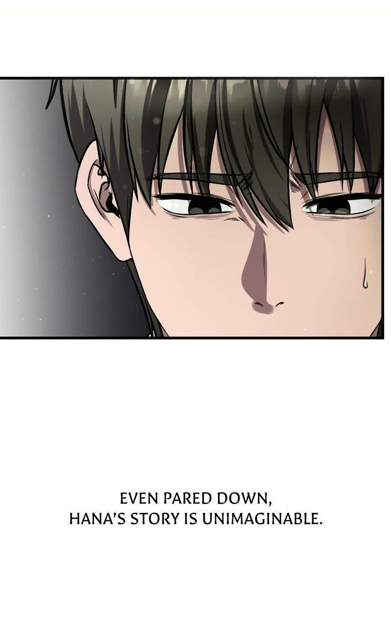Ghost Dating Simulation (DONG9) Chapter 37 page 128 - 
