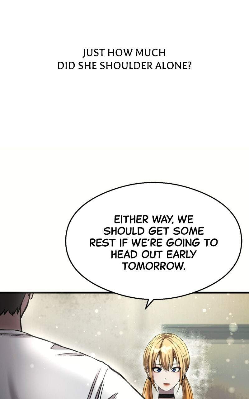 Ghost Dating Simulation (DONG9) Chapter 37 page 129 - 