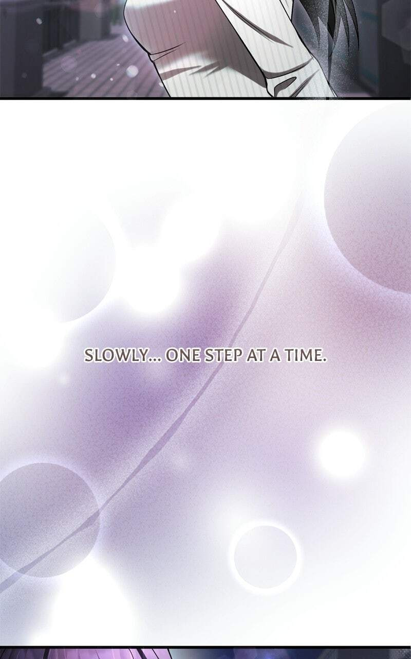 Ghost Dating Simulation (DONG9) Chapter 37 page 14 - 