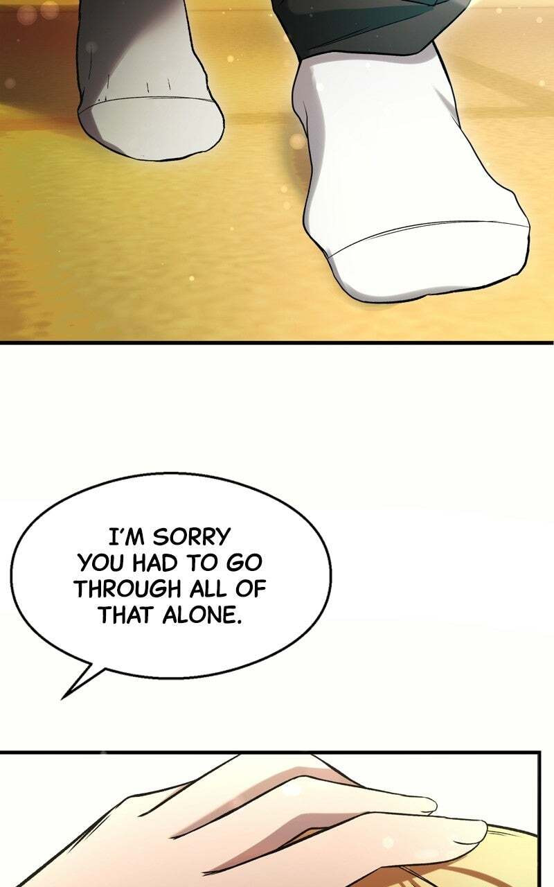 Ghost Dating Simulation (DONG9) Chapter 37 page 131 - 