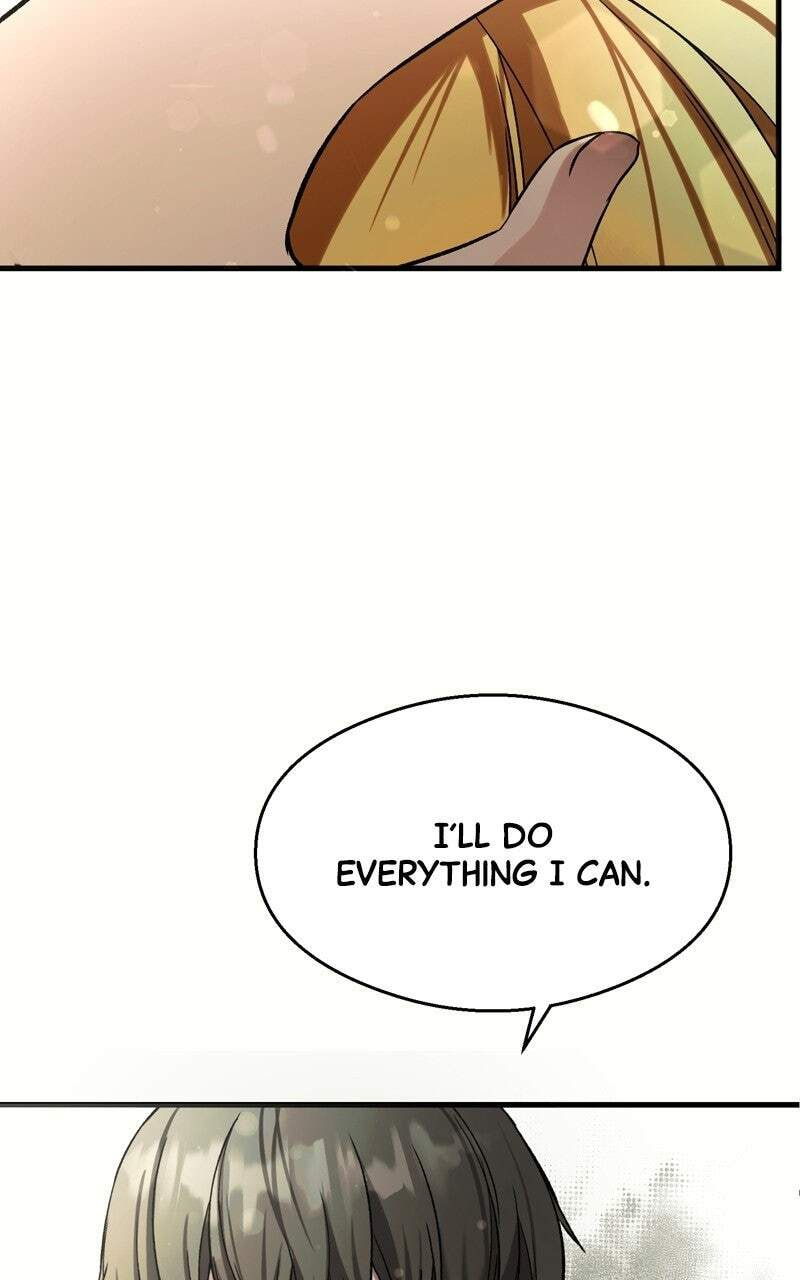 Ghost Dating Simulation (DONG9) Chapter 37 page 132 - 