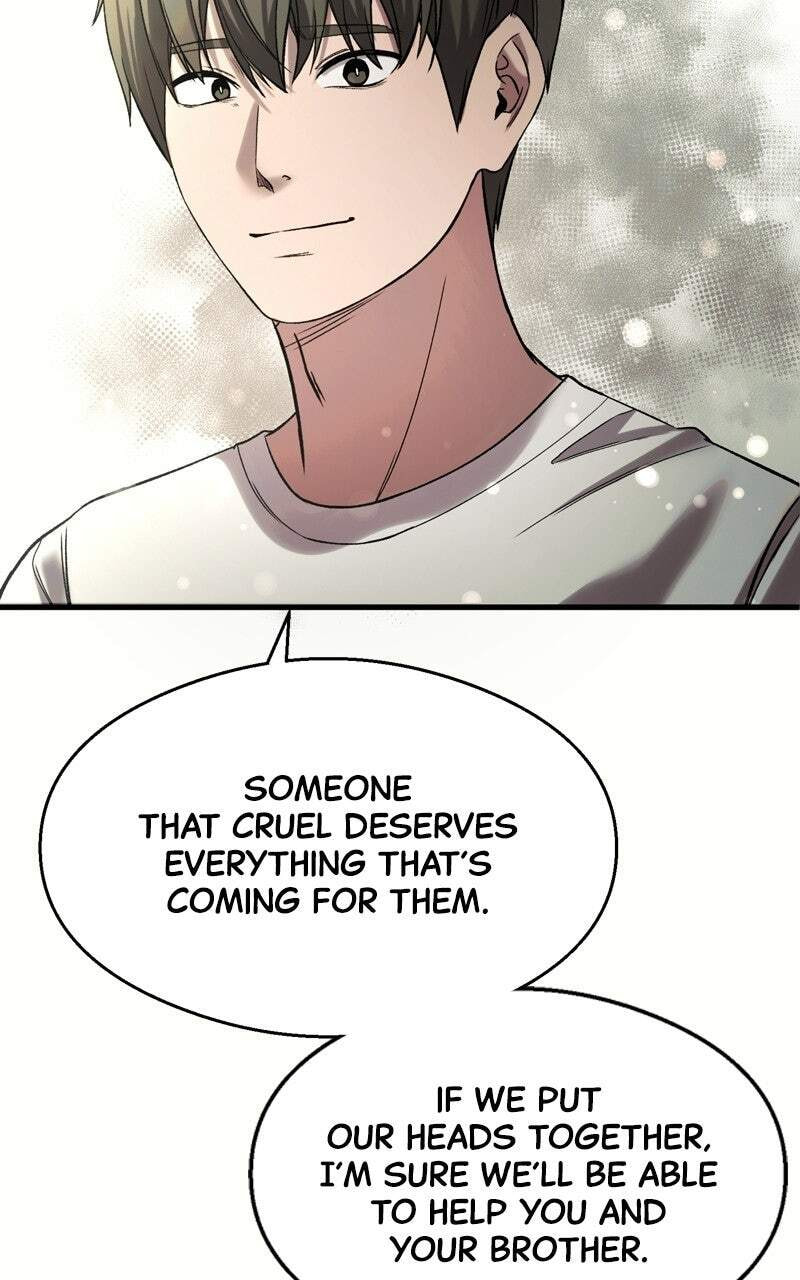 Ghost Dating Simulation (DONG9) Chapter 37 page 133 - 