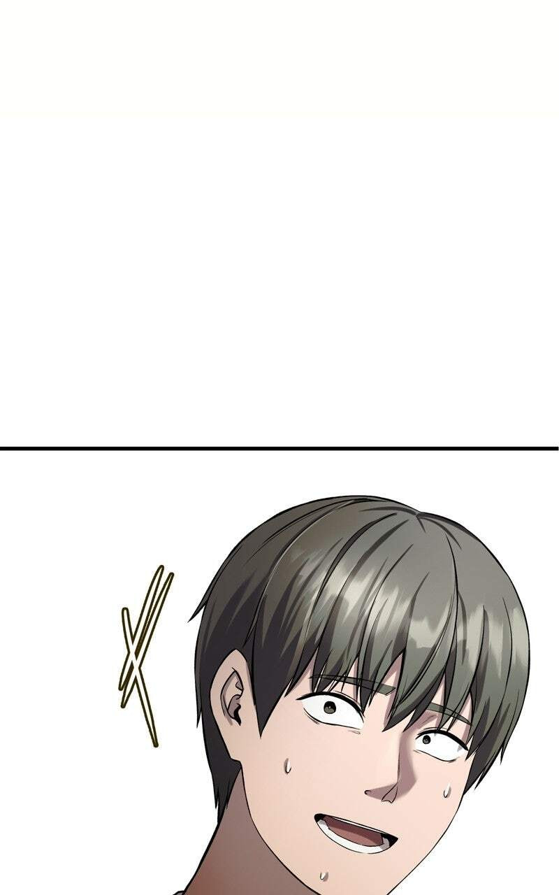 Ghost Dating Simulation (DONG9) Chapter 37 page 139 - 