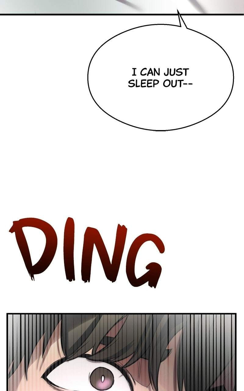 Ghost Dating Simulation (DONG9) Chapter 37 page 143 - 