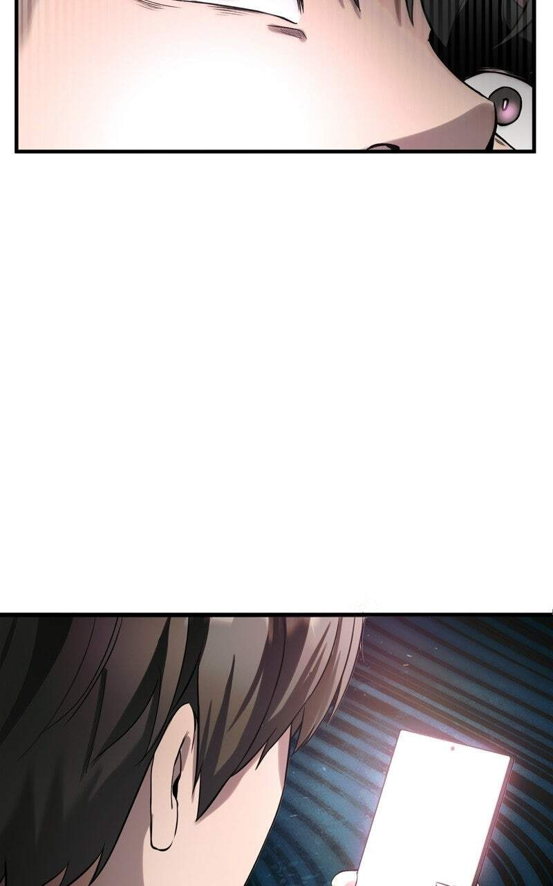 Ghost Dating Simulation (DONG9) Chapter 37 page 144 - 