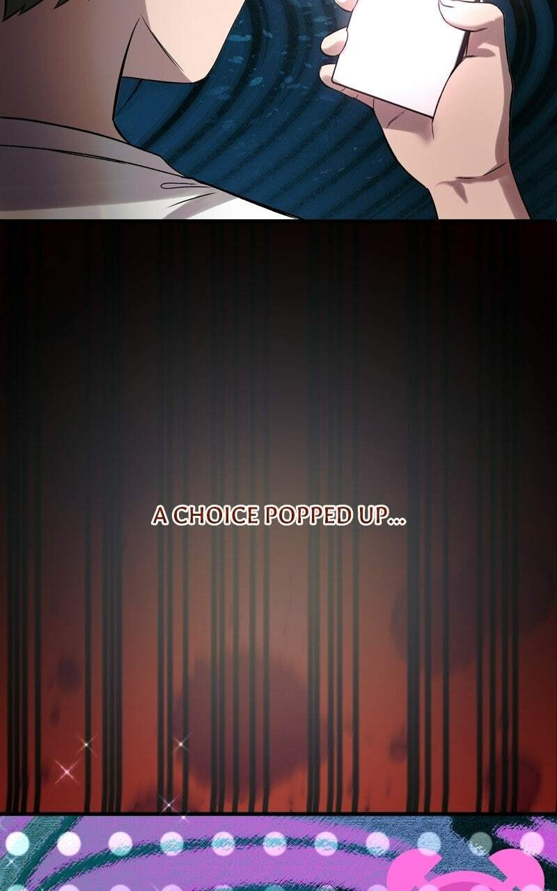 Ghost Dating Simulation (DONG9) Chapter 37 page 145 - 