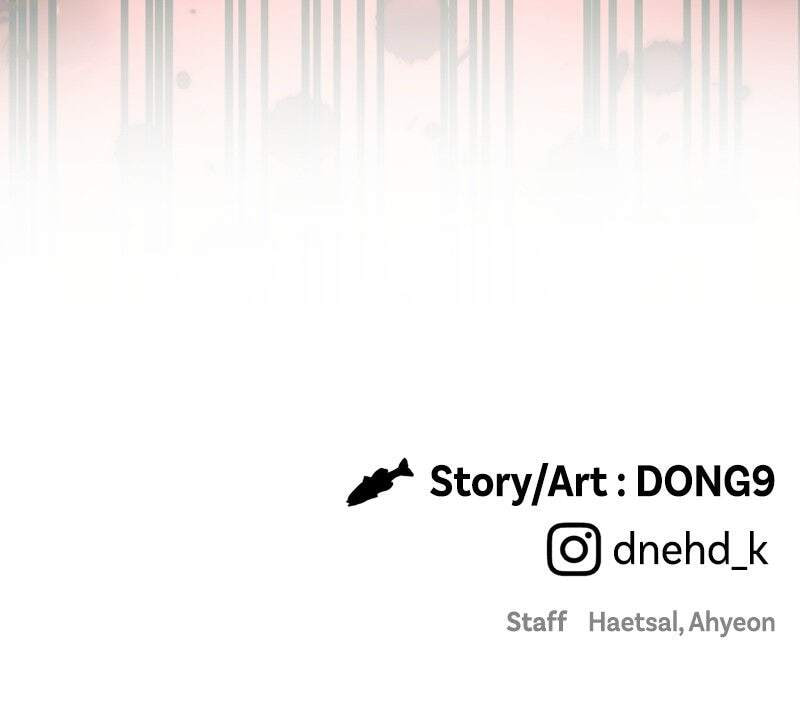 Ghost Dating Simulation (DONG9) Chapter 37 page 147 - 