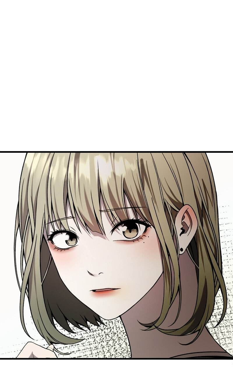 Ghost Dating Simulation (DONG9) Chapter 37 page 19 - 