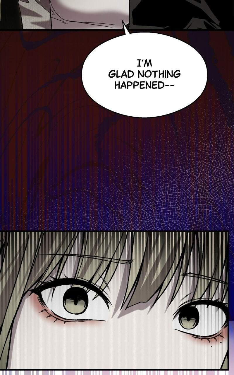 Ghost Dating Simulation (DONG9) Chapter 37 page 23 - 