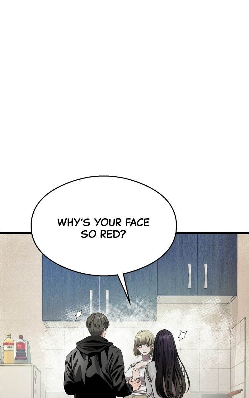 Ghost Dating Simulation (DONG9) Chapter 37 page 25 - 