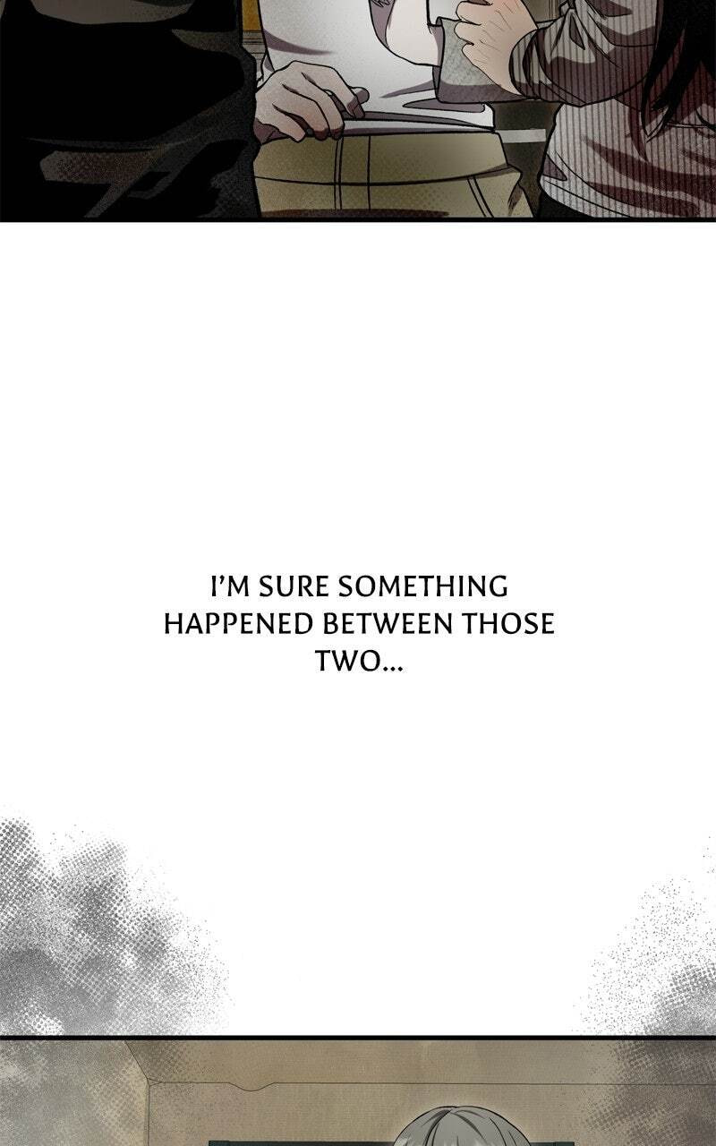 Ghost Dating Simulation (DONG9) Chapter 37 page 29 - 