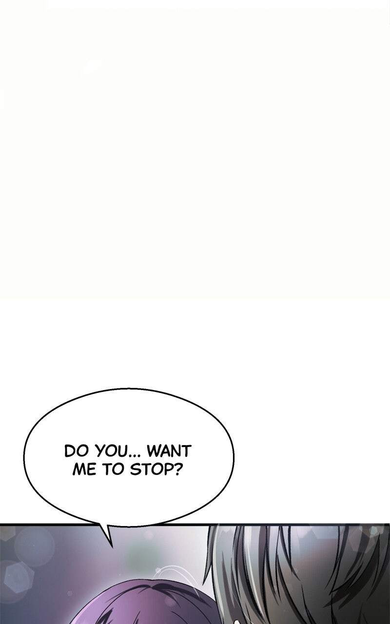 Ghost Dating Simulation (DONG9) Chapter 37 page 4 - 