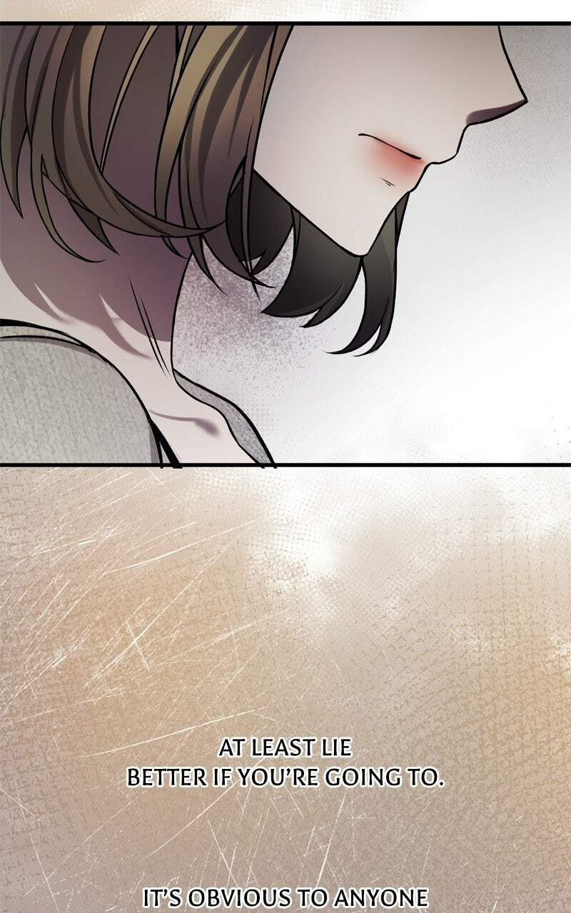 Ghost Dating Simulation (DONG9) Chapter 37 page 31 - 