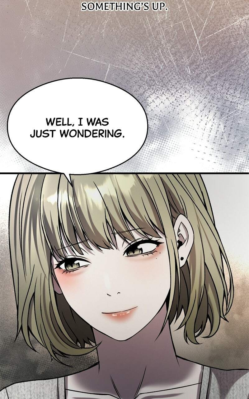 Ghost Dating Simulation (DONG9) Chapter 37 page 32 - 