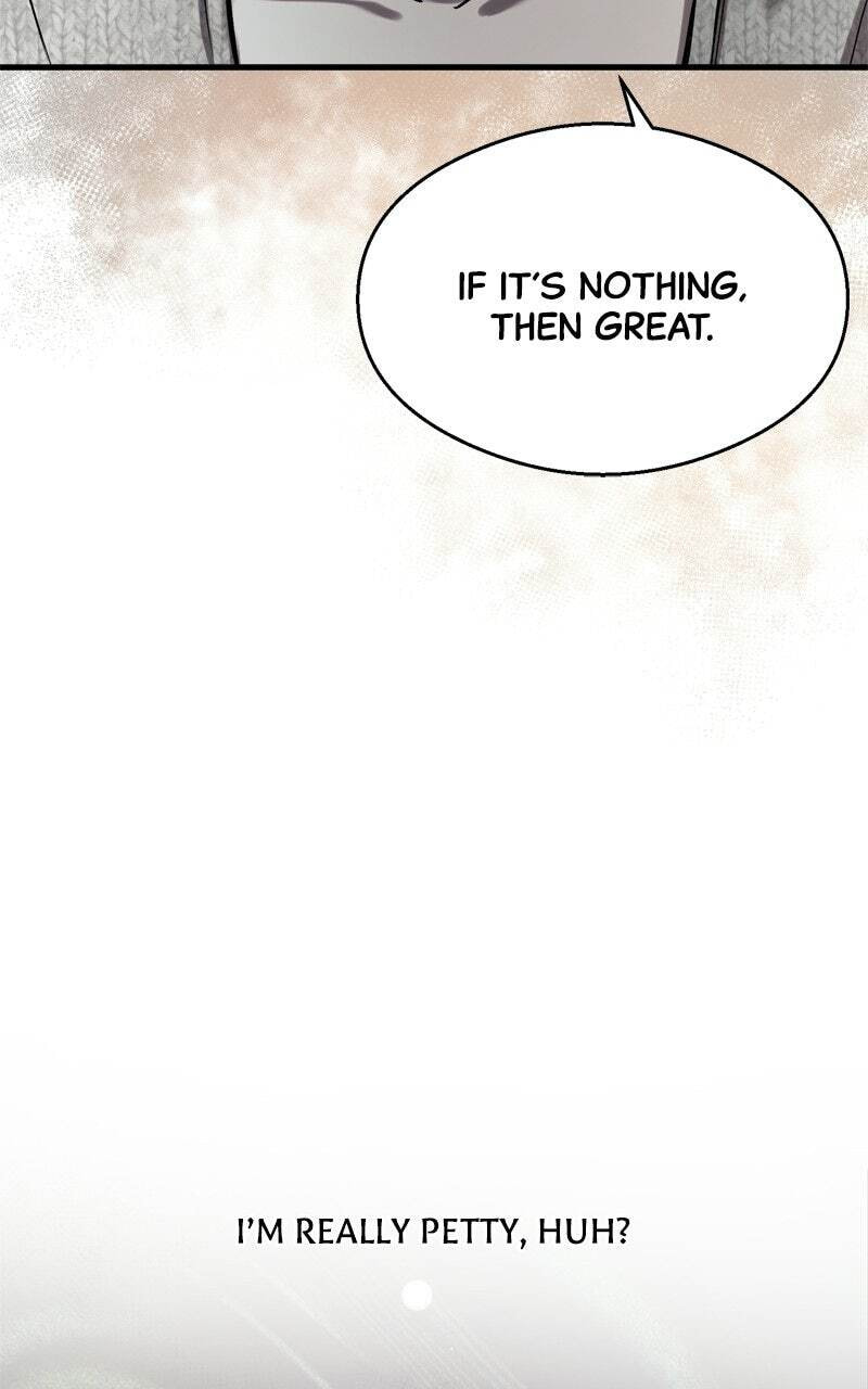 Ghost Dating Simulation (DONG9) Chapter 37 page 33 - 