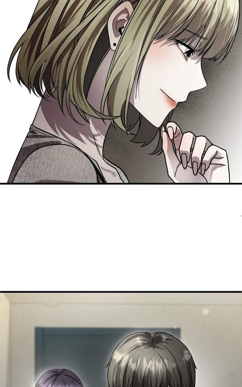 Ghost Dating Simulation (DONG9) Chapter 37 page 36 - 