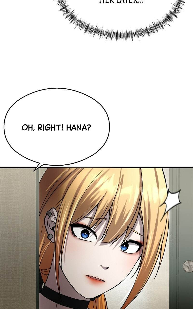 Ghost Dating Simulation (DONG9) Chapter 37 page 40 - 