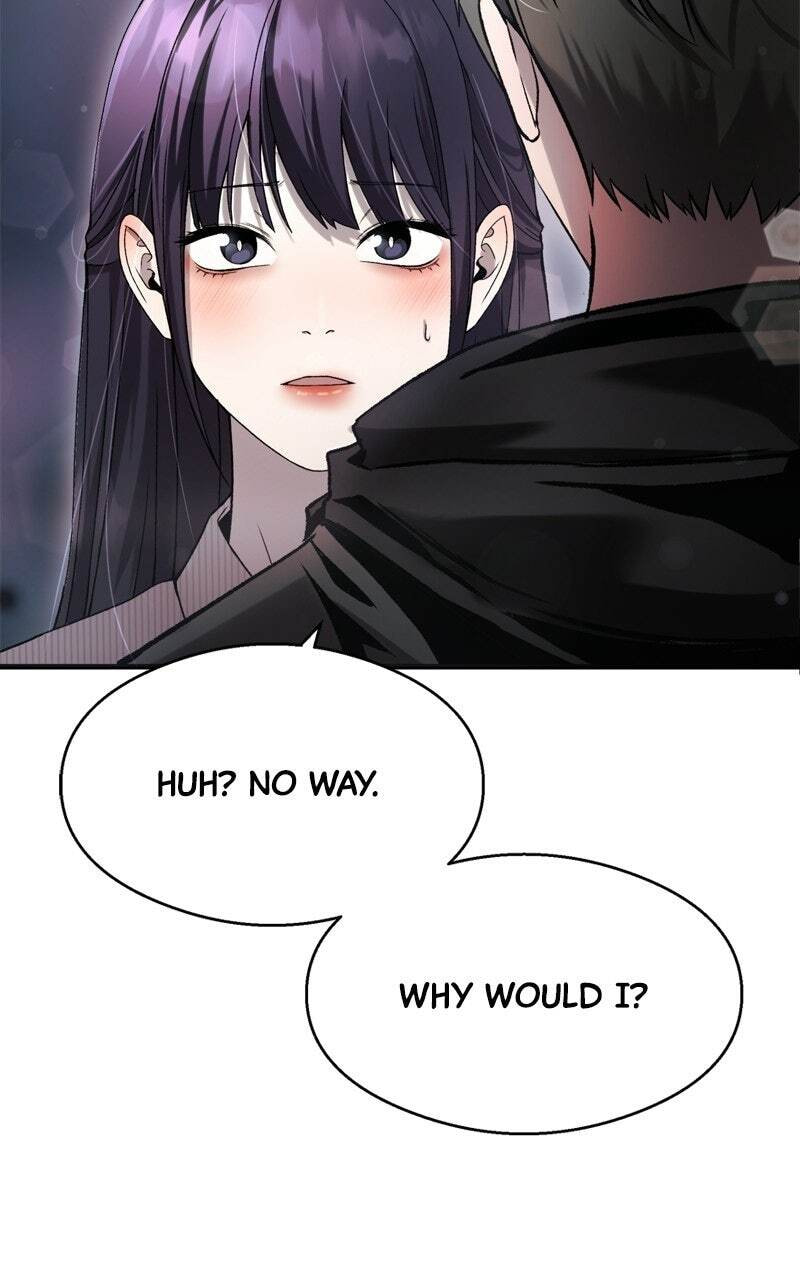 Ghost Dating Simulation (DONG9) Chapter 37 page 5 - 