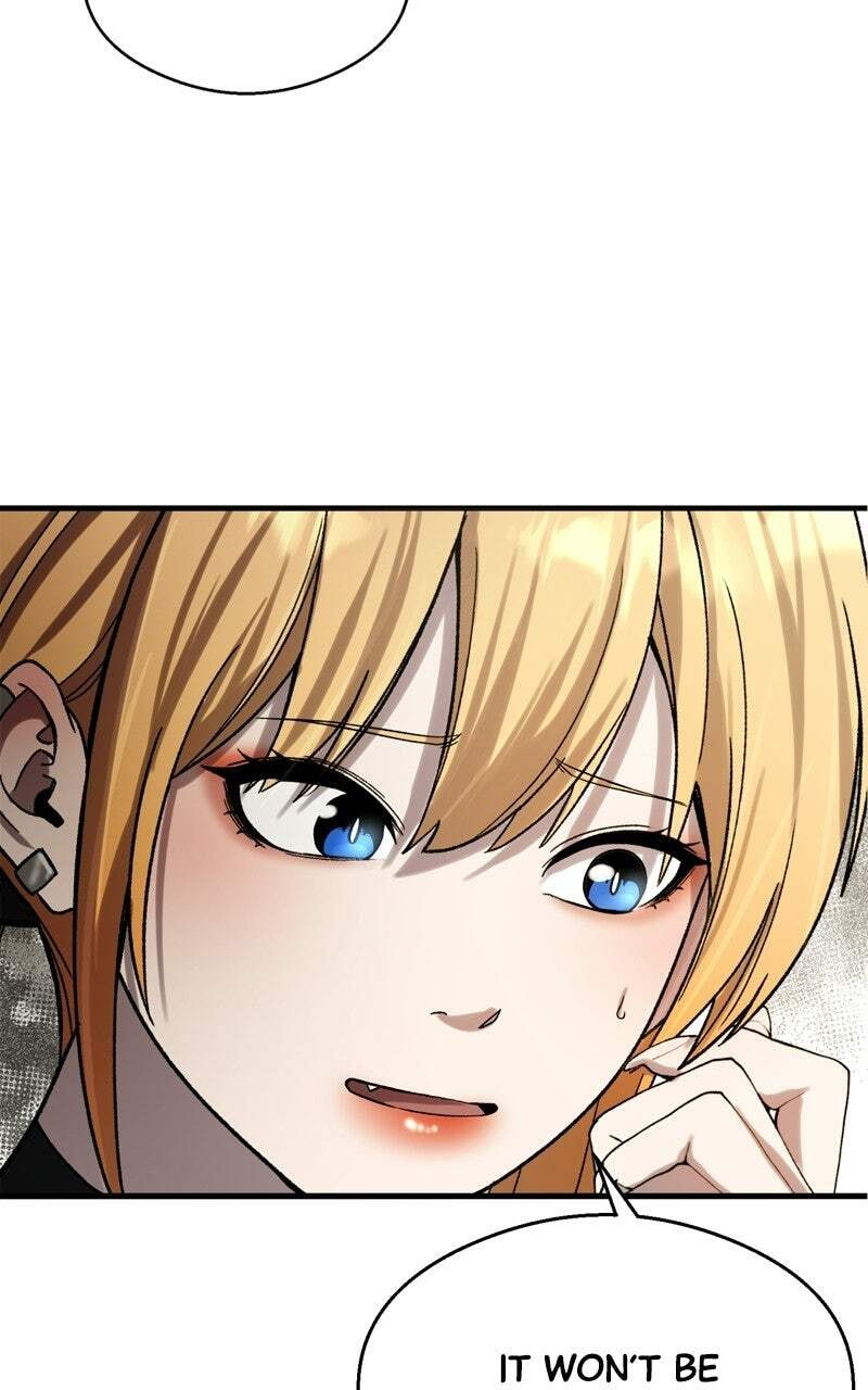 Ghost Dating Simulation (DONG9) Chapter 37 page 44 - 