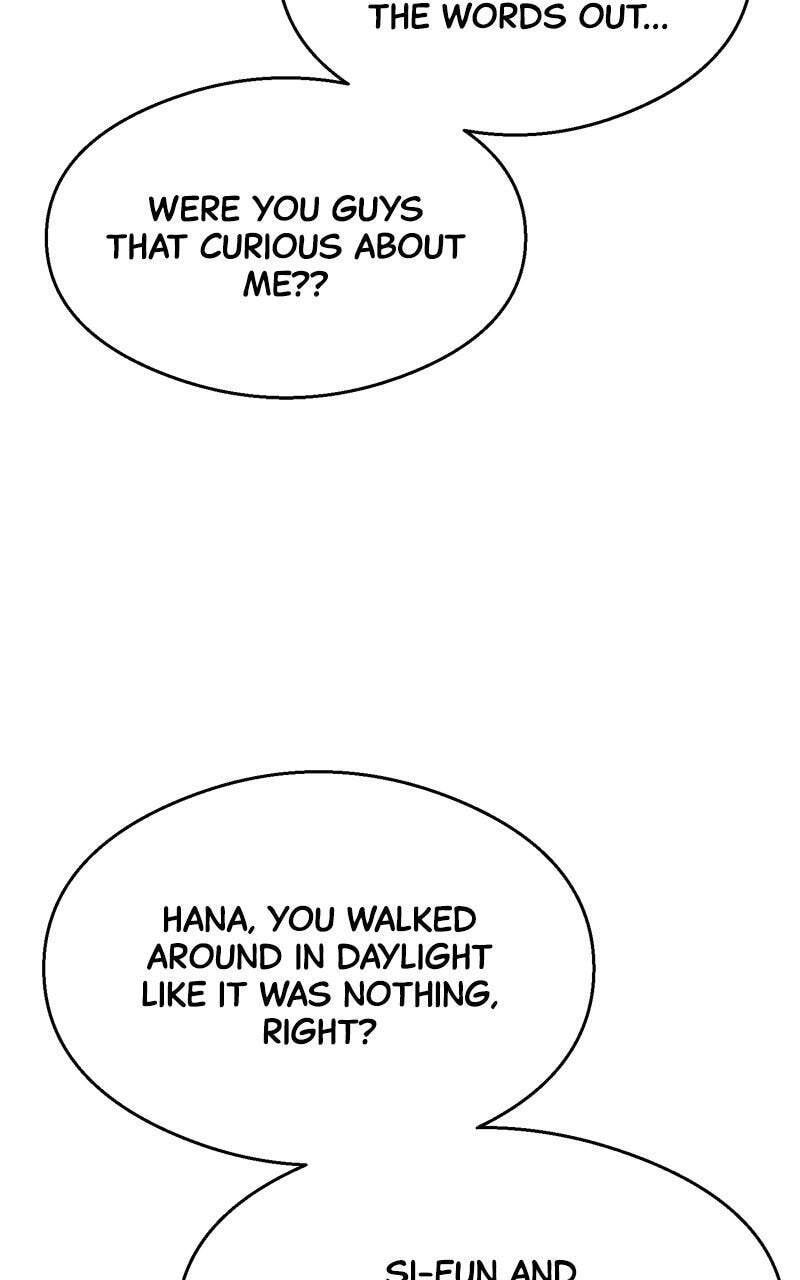 Ghost Dating Simulation (DONG9) Chapter 37 page 48 - 
