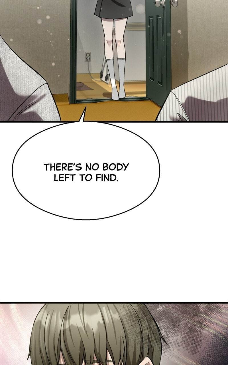 Ghost Dating Simulation (DONG9) Chapter 37 page 52 - 