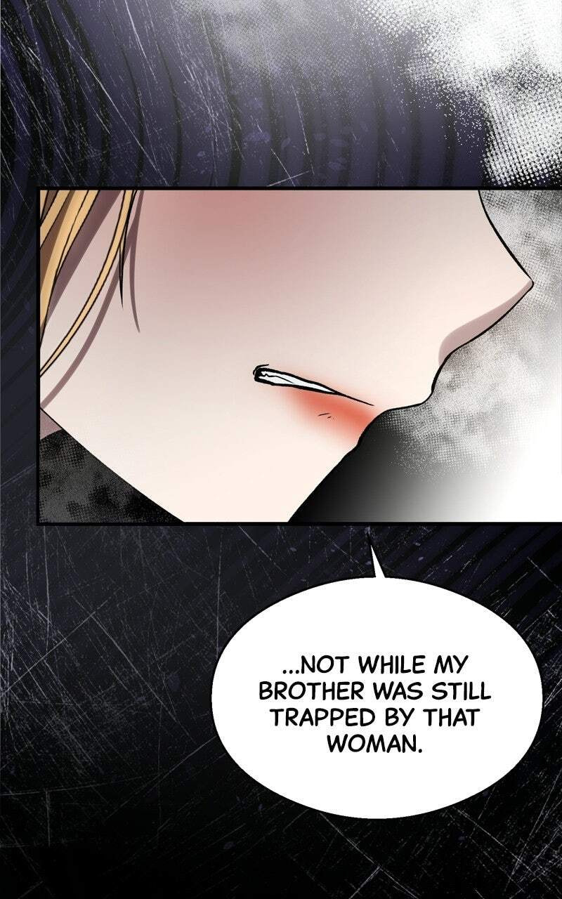 Ghost Dating Simulation (DONG9) Chapter 37 page 55 - 