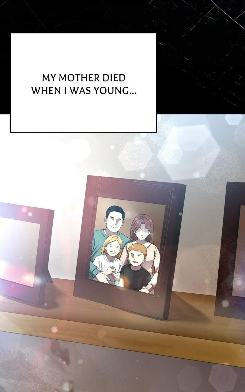 Ghost Dating Simulation (DONG9) Chapter 37 page 56 - 