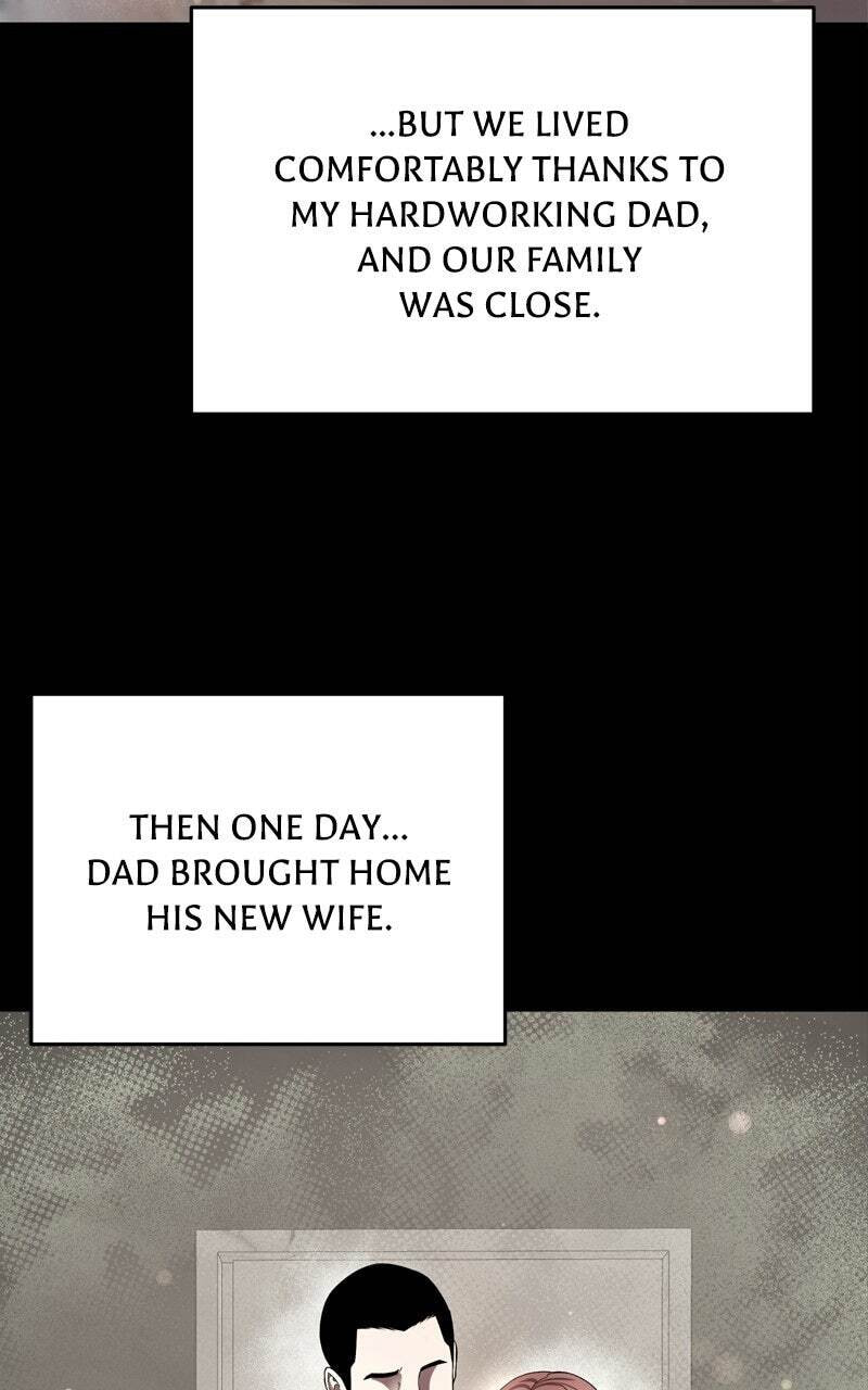Ghost Dating Simulation (DONG9) Chapter 37 page 57 - 