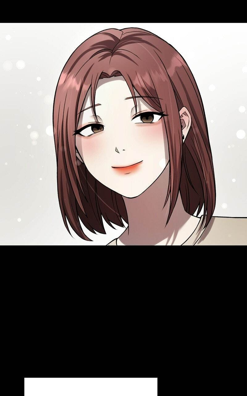 Ghost Dating Simulation (DONG9) Chapter 37 page 59 - 