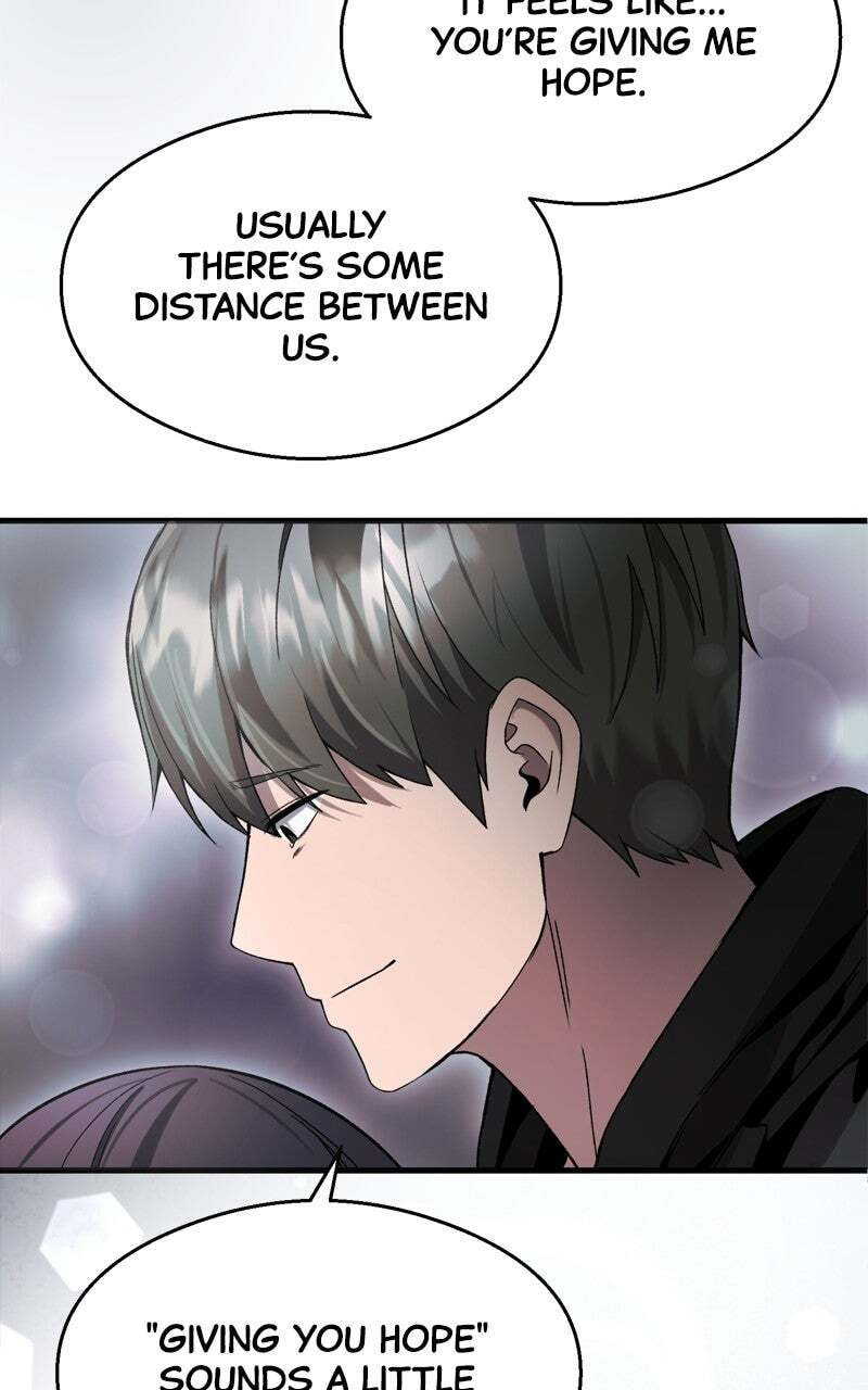 Ghost Dating Simulation (DONG9) Chapter 37 page 7 - 