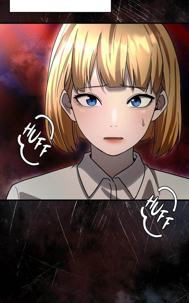 Ghost Dating Simulation (DONG9) Chapter 37 page 64 - 