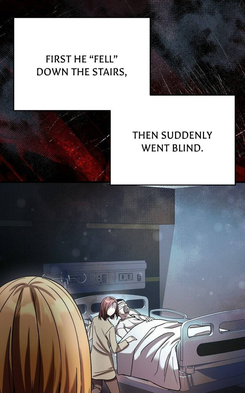 Ghost Dating Simulation (DONG9) Chapter 37 page 65 - 