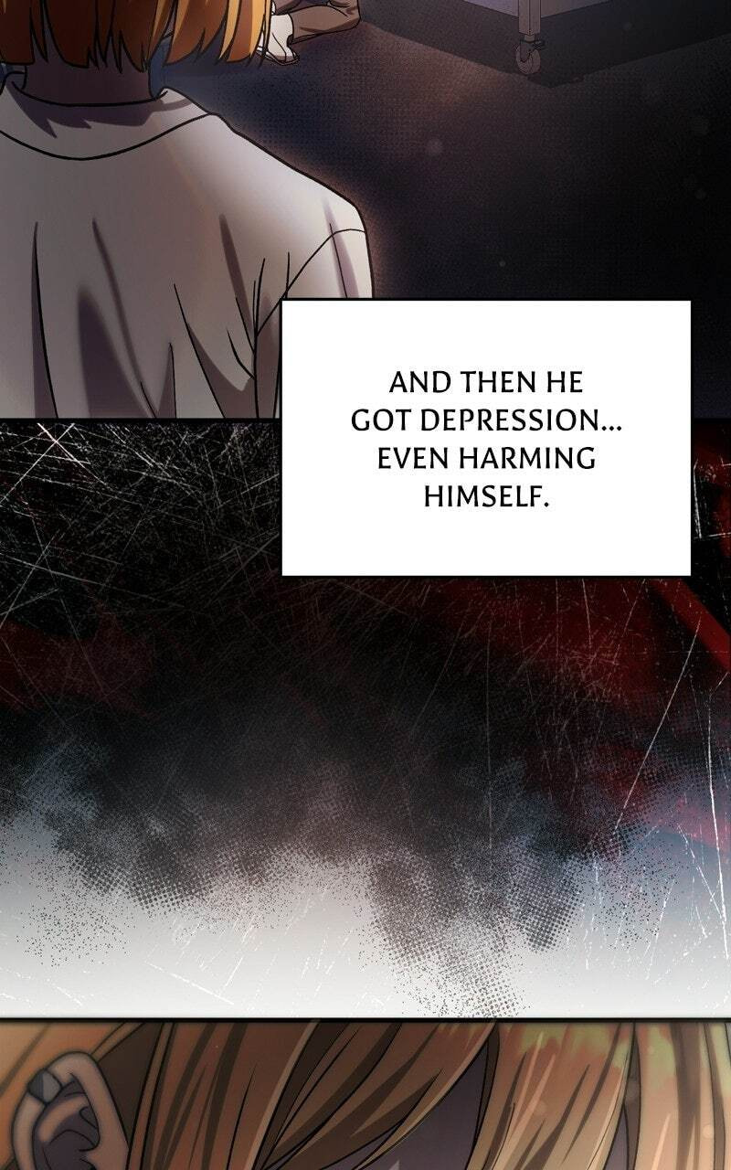 Ghost Dating Simulation (DONG9) Chapter 37 page 66 - 
