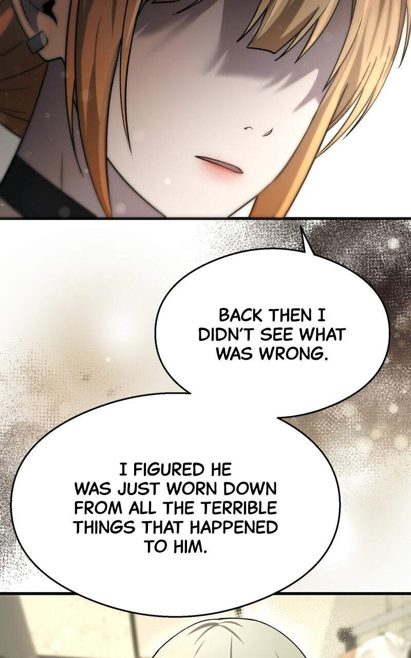 Ghost Dating Simulation (DONG9) Chapter 37 page 67 - 