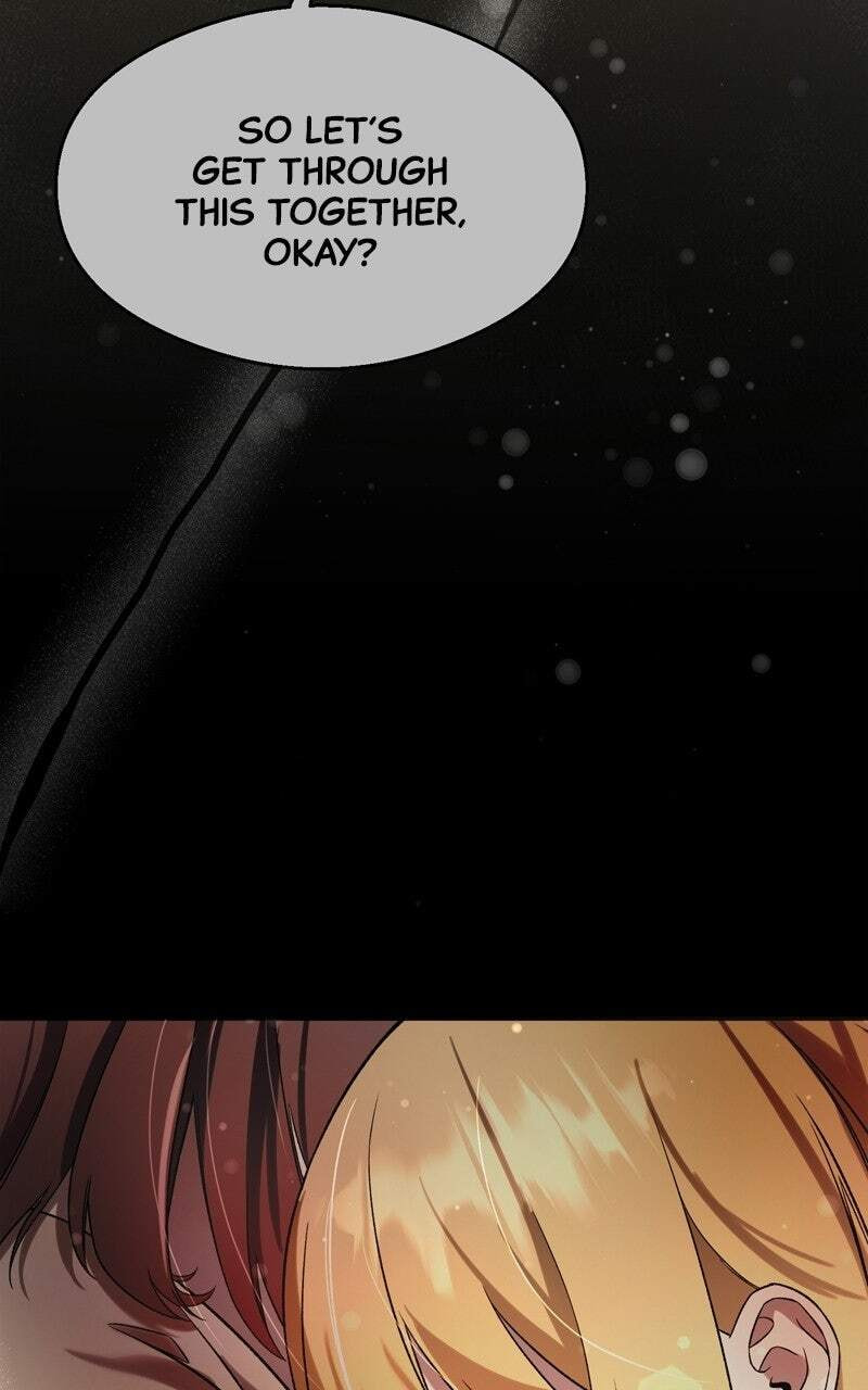 Ghost Dating Simulation (DONG9) Chapter 37 page 70 - 