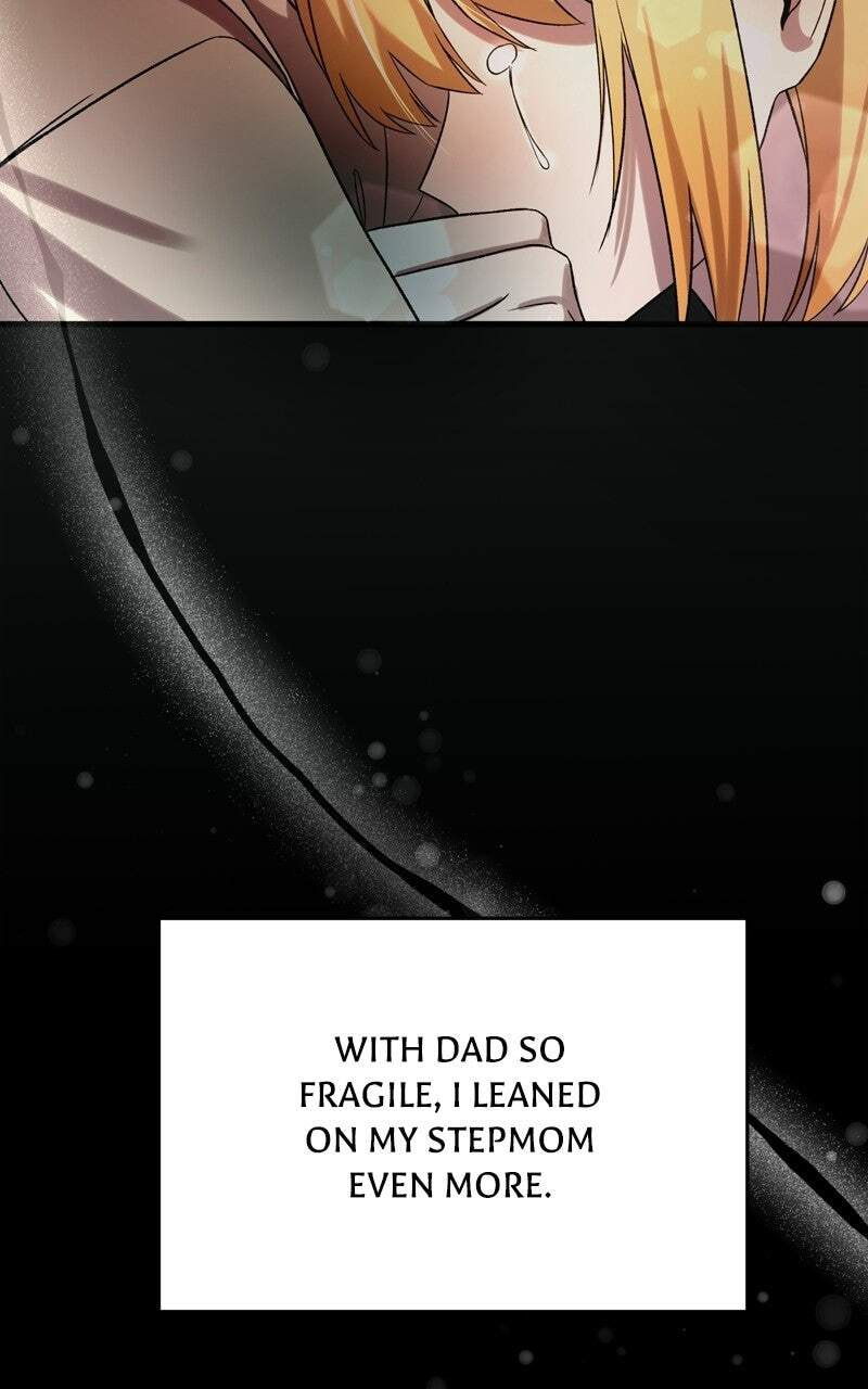 Ghost Dating Simulation (DONG9) Chapter 37 page 71 - 