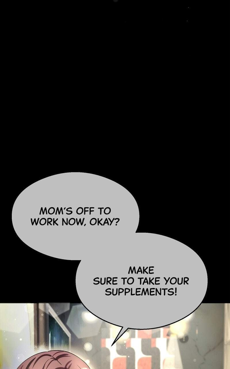 Ghost Dating Simulation (DONG9) Chapter 37 page 72 - 