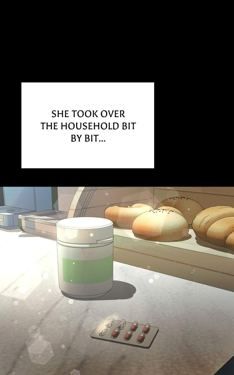 Ghost Dating Simulation (DONG9) Chapter 37 page 74 - 